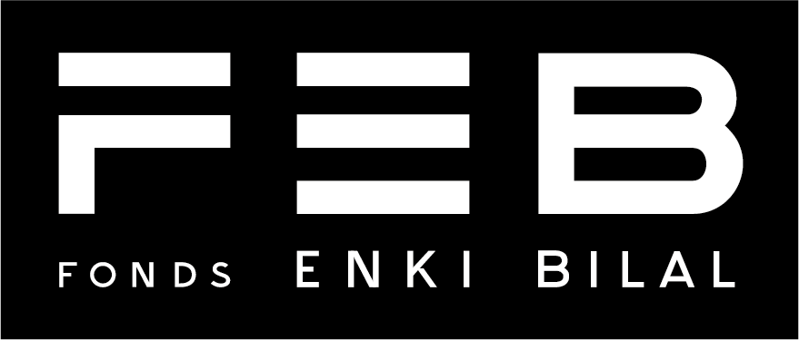 feb_logo