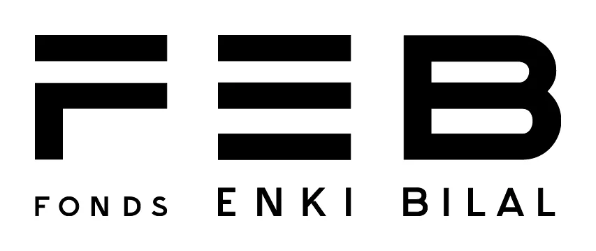 Fonds Enki Bilal