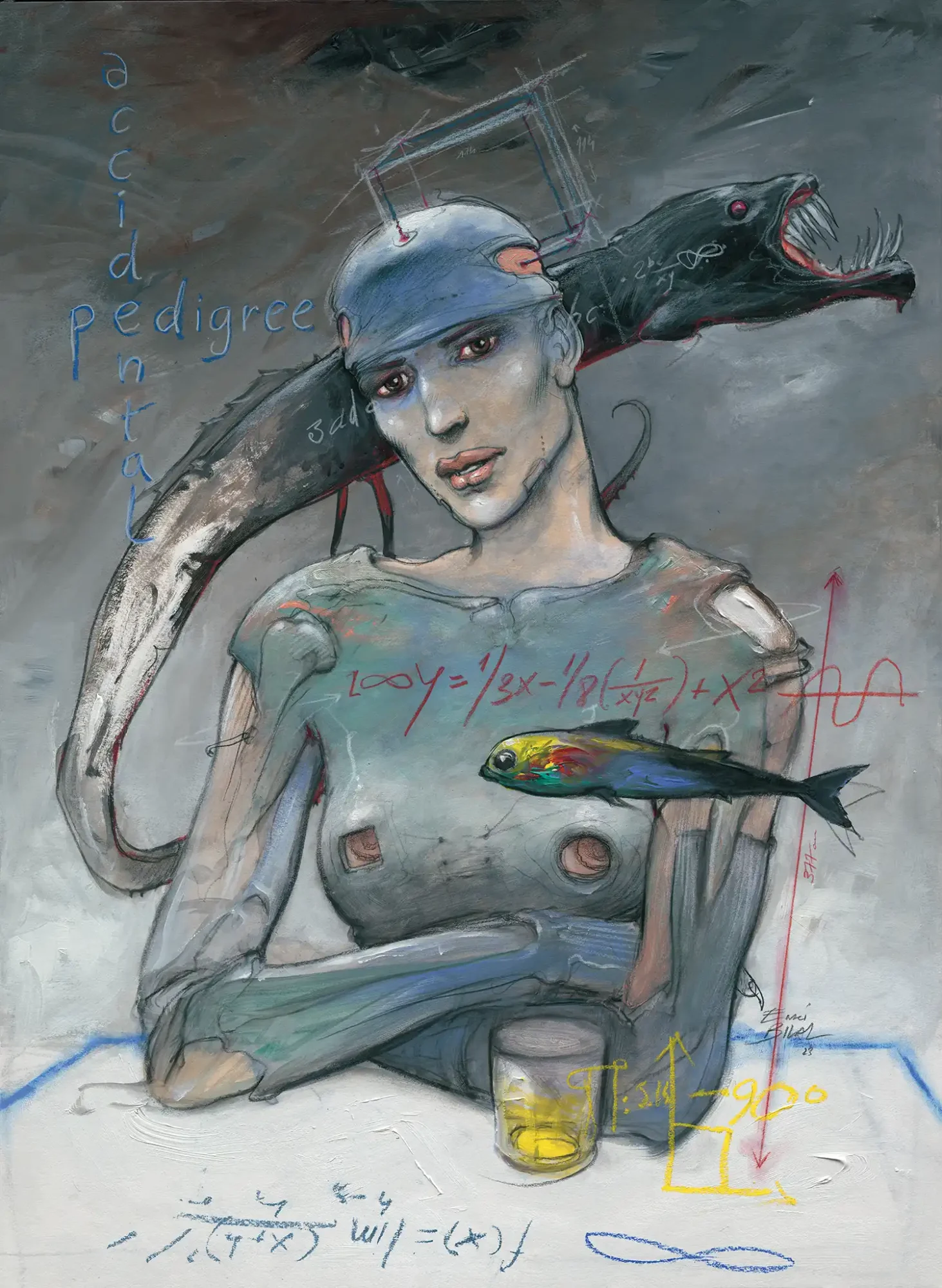 BILAL_LHEA_PEINTURE_01