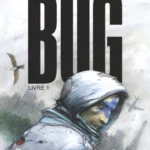 BUG - Livre 1